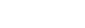 DAESANG