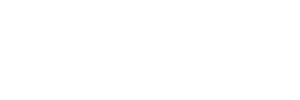 JS CORP