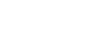 KB증권