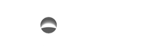 우리은행