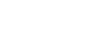 ZALORA