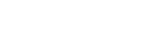 KONGDOO COMPANY