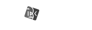 IBK 기업은행