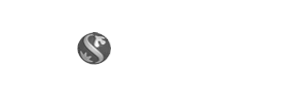 신한은행