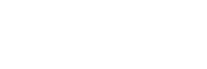 SEWANG