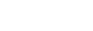 PANTOS LOGISTICS