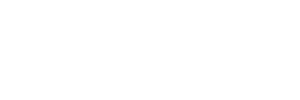 POINT MOBILE