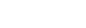 Biostar Nature Cell