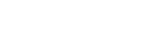 FOREVER 21